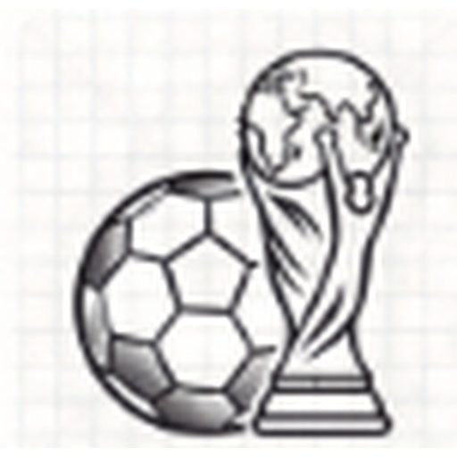 B体育 官方LOGO