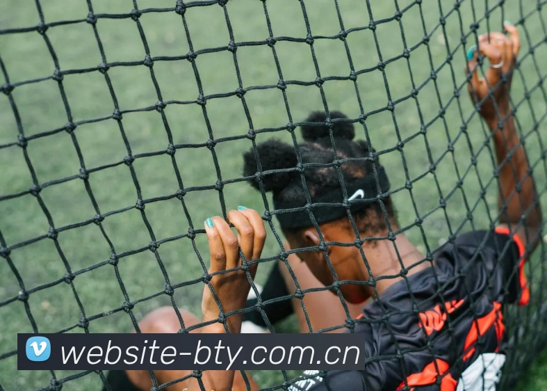 b体育APP 体育赛事宣传图